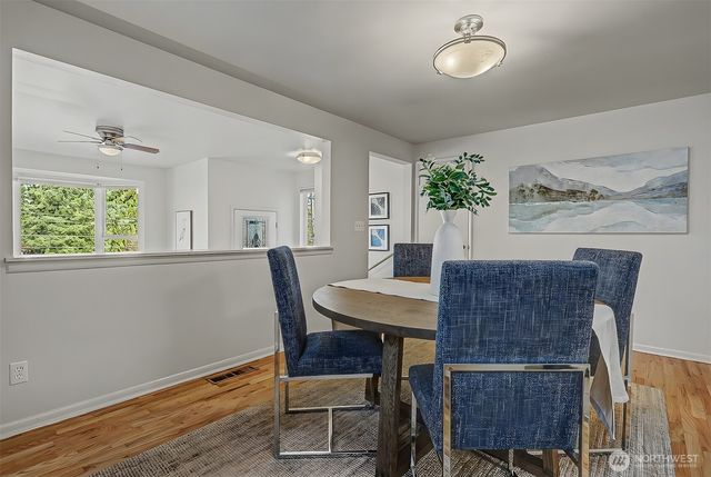 2021 NE 97th Street, Seattle, WA 98115