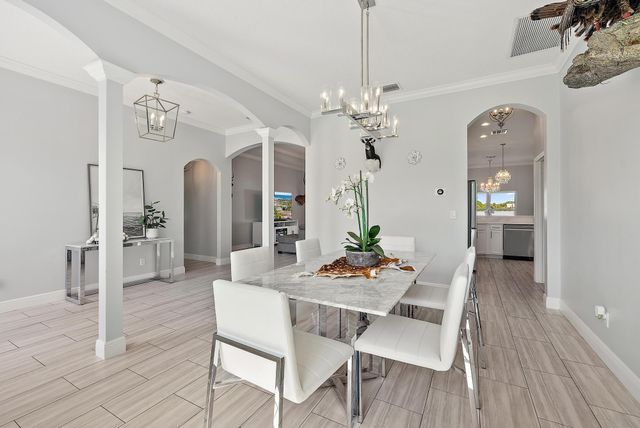 13615 SE 26th Lane, Okeechobee, FL 34974