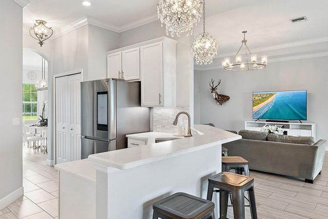 13615 SE 26th Lane, Okeechobee, FL 34974