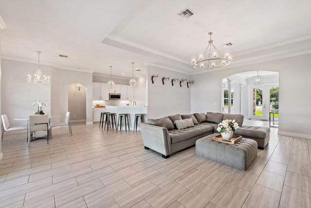 13615 SE 26th Lane, Okeechobee, FL 34974