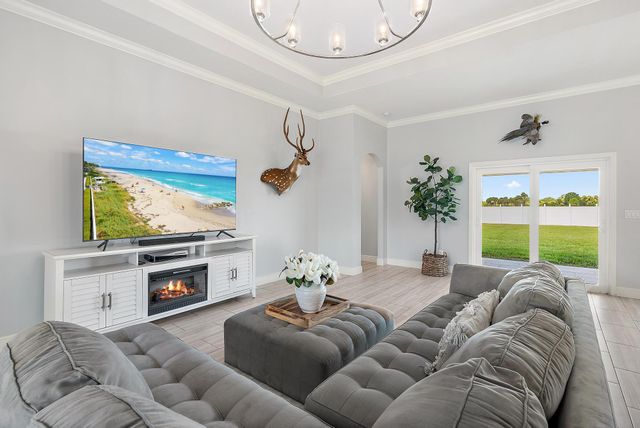 13615 SE 26th Lane, Okeechobee, FL 34974