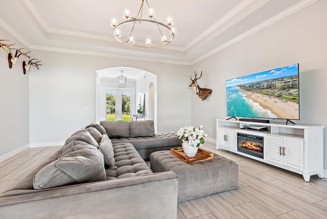 13615 SE 26th Lane, Okeechobee, FL 34974