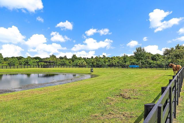 13615 SE 26th Lane, Okeechobee, FL 34974