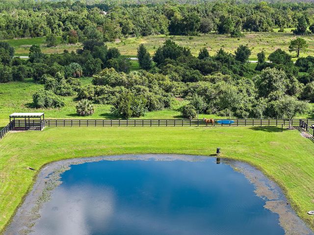 13615 SE 26th Lane, Okeechobee, FL 34974