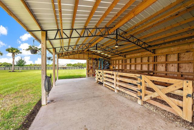13615 SE 26th Lane, Okeechobee, FL 34974