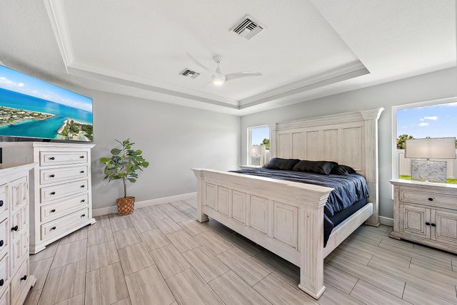 13615 SE 26th Lane, Okeechobee, FL 34974