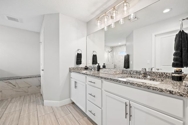 13615 SE 26th Lane, Okeechobee, FL 34974