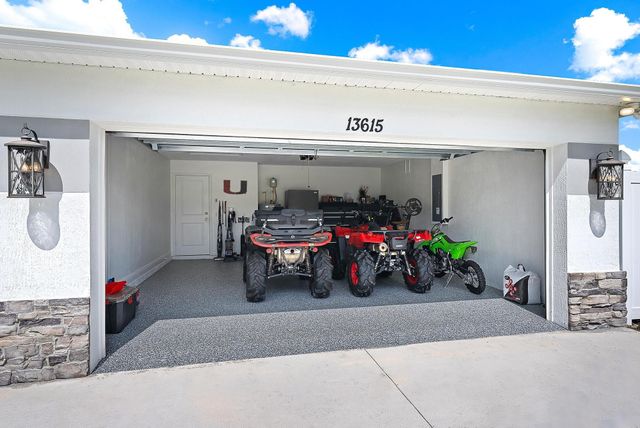 13615 SE 26th Lane, Okeechobee, FL 34974