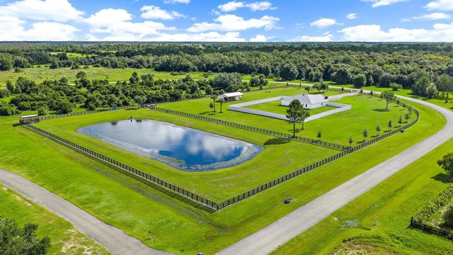 13615 SE 26th Lane, Okeechobee, FL 34974