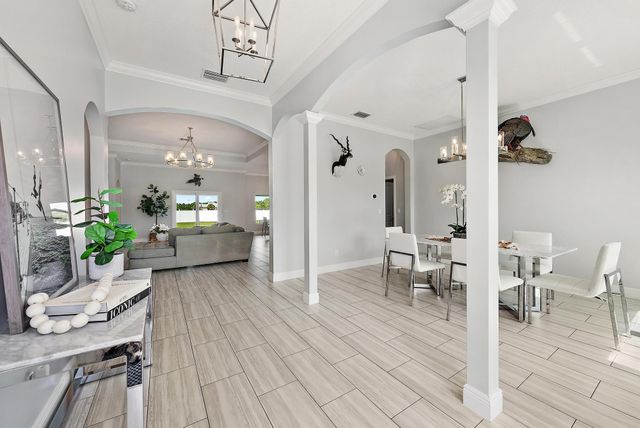 13615 SE 26th Lane, Okeechobee, FL 34974