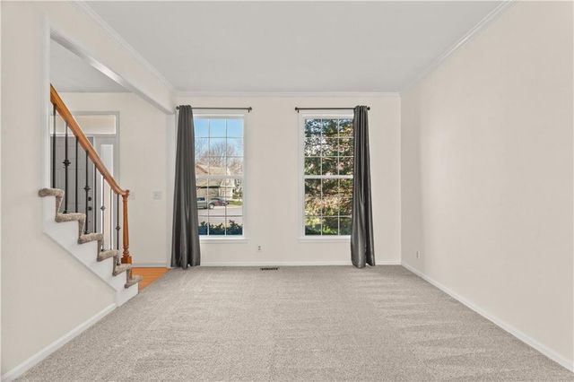 12929 REEDER Street, Overland Park, KS 66213