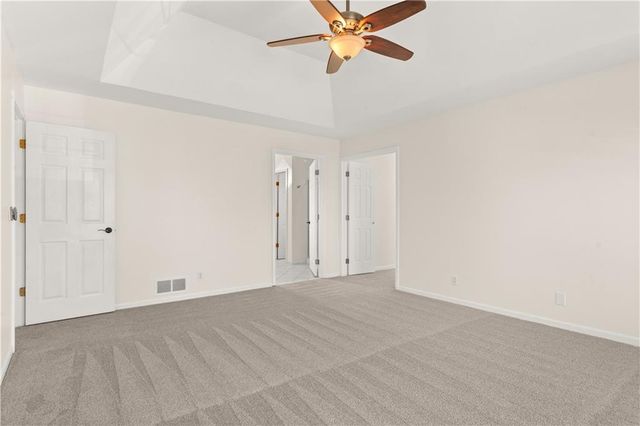 12929 REEDER Street, Overland Park, KS 66213