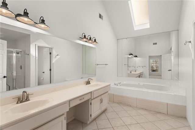 12929 REEDER Street, Overland Park, KS 66213