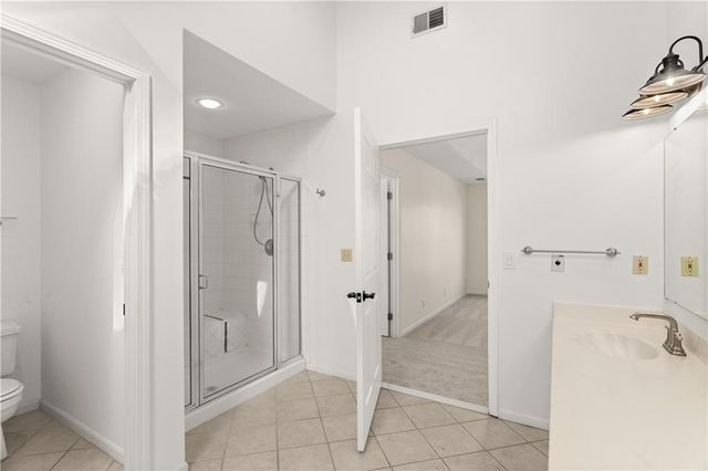 12929 REEDER Street, Overland Park, KS 66213