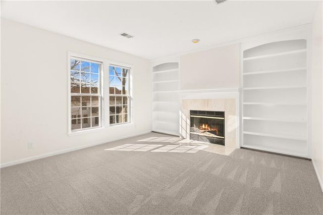 12929 REEDER Street, Overland Park, KS 66213