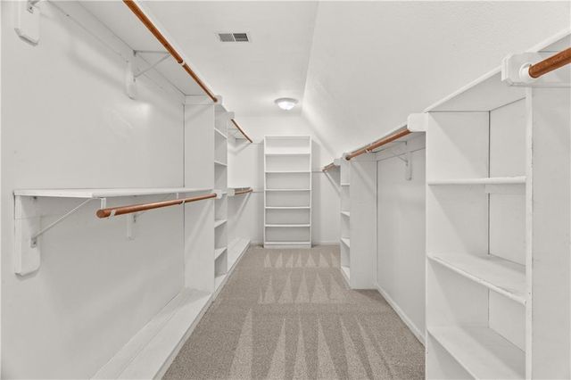 12929 REEDER Street, Overland Park, KS 66213