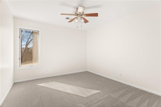 12929 REEDER Street, Overland Park, KS 66213