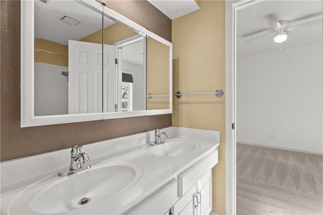 12929 REEDER Street, Overland Park, KS 66213