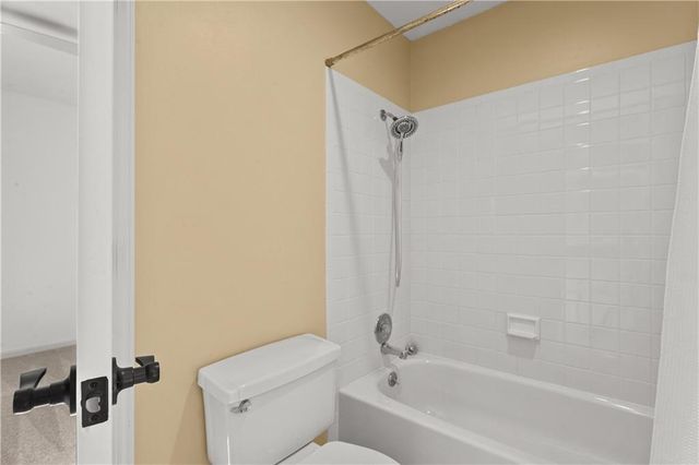 12929 REEDER Street, Overland Park, KS 66213