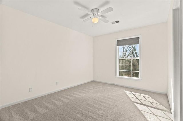 12929 REEDER Street, Overland Park, KS 66213