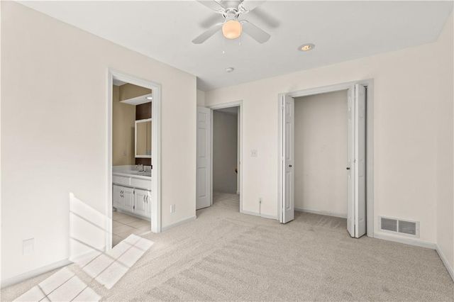 12929 REEDER Street, Overland Park, KS 66213