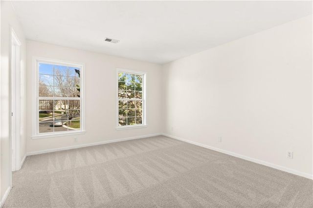 12929 REEDER Street, Overland Park, KS 66213