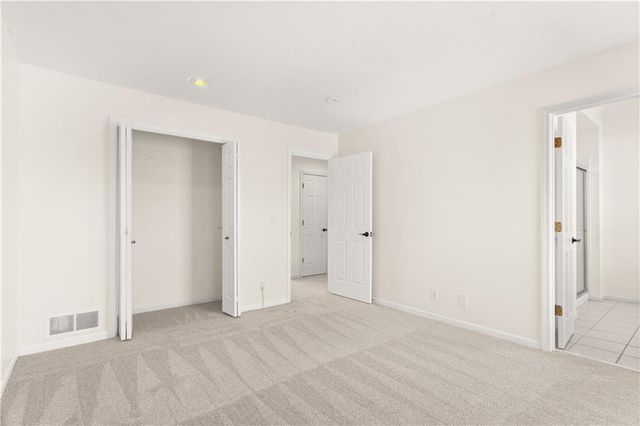 12929 REEDER Street, Overland Park, KS 66213