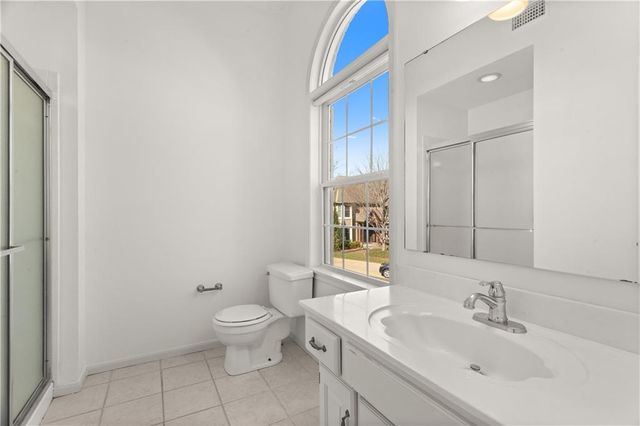 12929 REEDER Street, Overland Park, KS 66213