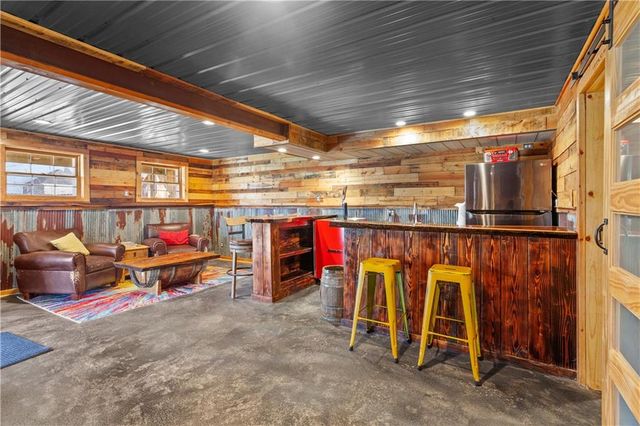 12929 REEDER Street, Overland Park, KS 66213