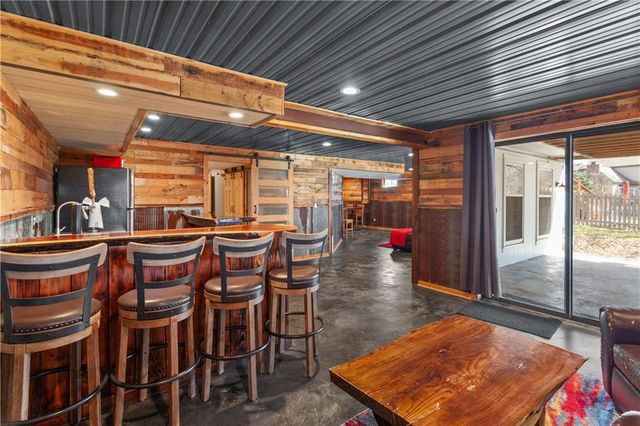 12929 REEDER Street, Overland Park, KS 66213