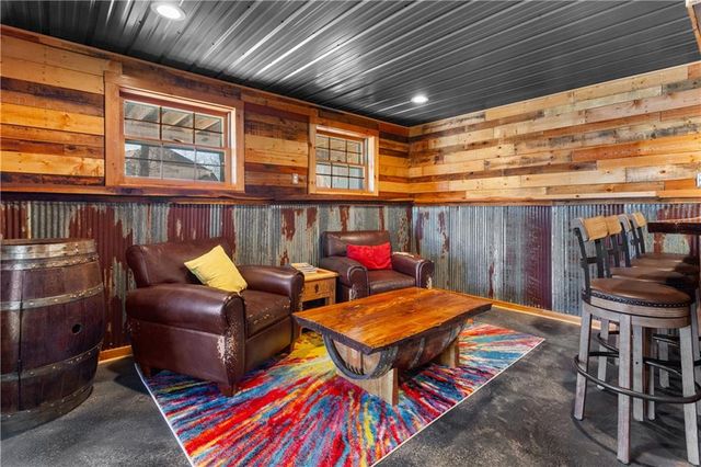 12929 REEDER Street, Overland Park, KS 66213