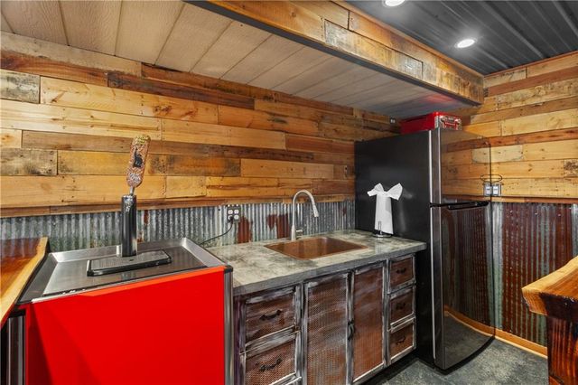 12929 REEDER Street, Overland Park, KS 66213