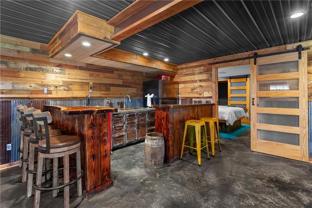 12929 REEDER Street, Overland Park, KS 66213