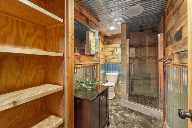 12929 REEDER Street, Overland Park, KS 66213