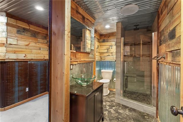 12929 REEDER Street, Overland Park, KS 66213