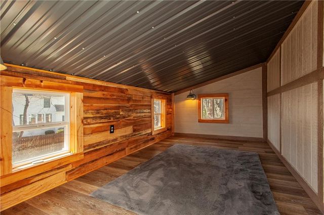 12929 REEDER Street, Overland Park, KS 66213