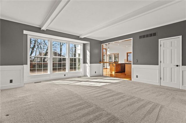 12929 REEDER Street, Overland Park, KS 66213