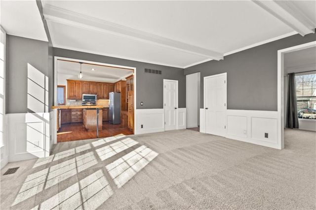 12929 REEDER Street, Overland Park, KS 66213