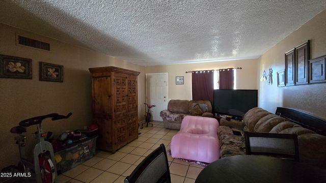 4701 N 23RD Drive, Phoenix, AZ 85015