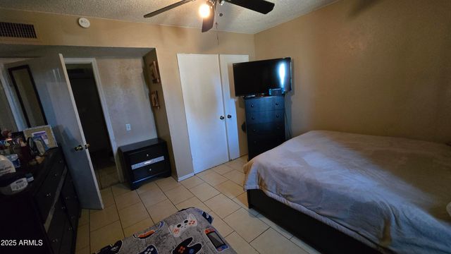 4701 N 23RD Drive, Phoenix, AZ 85015