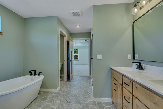 6624 Captains Circle NW, Sauk Rapids, MN 56379