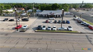 404 E Veterans Memorial Boulevard, Killeen, TX 76541