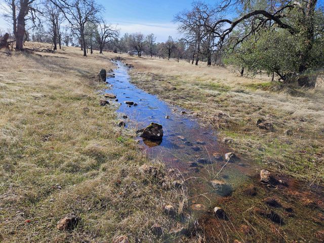 41 acres Ash Creek Road, Anderson, CA 96007