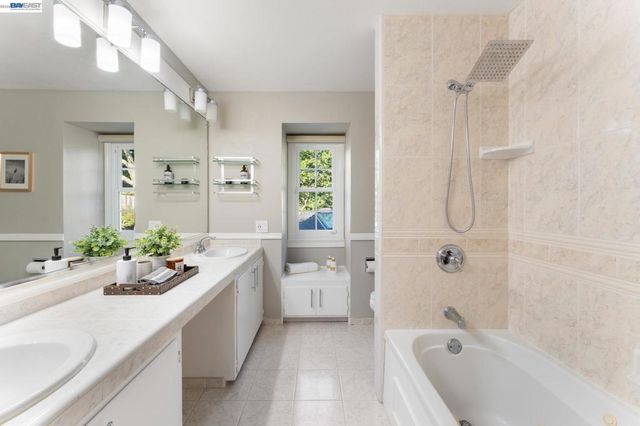 4571 Ewing Rd, Castro Valley, CA 94546