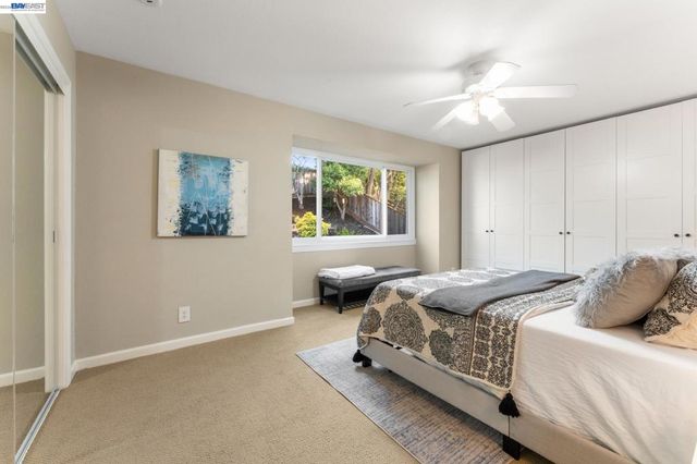 4571 Ewing Rd, Castro Valley, CA 94546