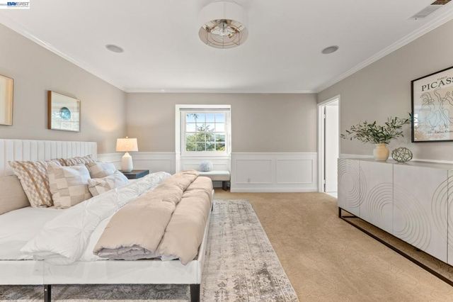 4571 Ewing Rd, Castro Valley, CA 94546