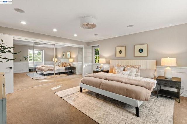 4571 Ewing Rd, Castro Valley, CA 94546