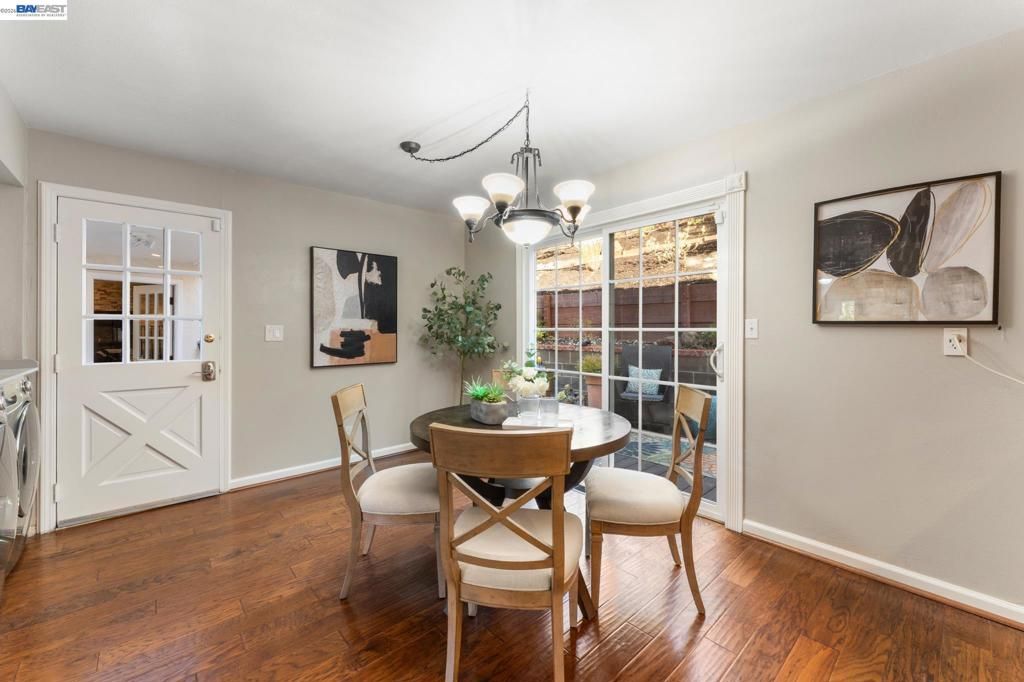 Image 19 of property listing at 4571 Ewing Rd, Castro Valley, CA 94546