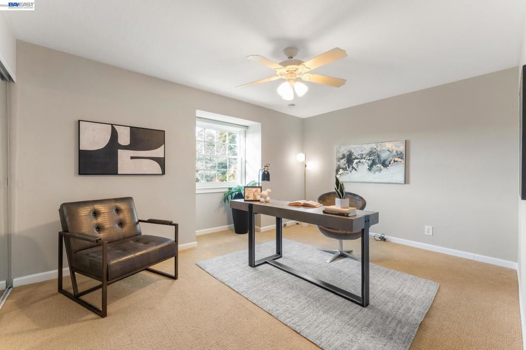 Image 27 of property listing at 4571 Ewing Rd, Castro Valley, CA 94546