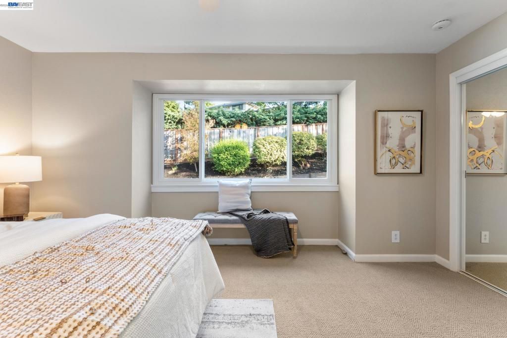 Image 32 of property listing at 4571 Ewing Rd, Castro Valley, CA 94546